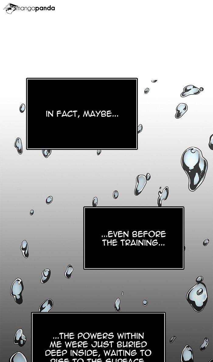 Tower of God Chapter 467 image 092